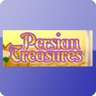 لعبة  Persian Treasures