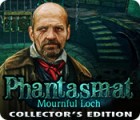 لعبة  Phantasmat: Mournful Loch Collector's Edition