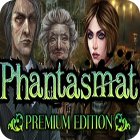 لعبة  Phantasmat Premium Edition