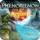 لعبة  Phenomenon: Meteorite Collector's Edition