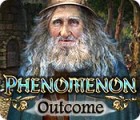 لعبة  Phenomenon: Outcome