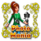 لعبة  Photo Mania