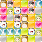 لعبة Picture Matching لعبة Picture Matching