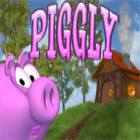 لعبة  Piggly