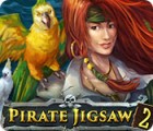 لعبة  Pirate Jigsaw 2