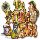 لعبة  The Pirate Tales