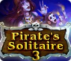 لعبة  Pirate's Solitaire 3