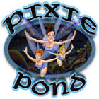 لعبة Pixie Pond لعبة Pixie Pond