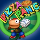 لعبة  Pizza Panic