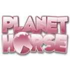 لعبة  Planet Horse