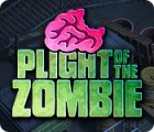 لعبة  Plight of the Zombie