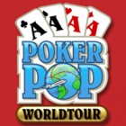 لعبة  Poker Pop