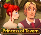 لعبة  Princess of Tavern