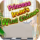 لعبة  Princess Irene's Wind Chimes