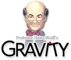 لعبة  Professor Heinz Wolff's Gravity