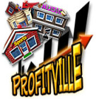 لعبة  Profitville