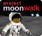 لعبة  Project Moonwalk