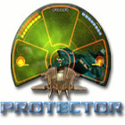 لعبة  Protector