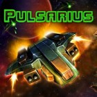 لعبة  Pulsarius