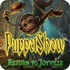 لعبة  PuppetShow: Return to Joyville Collector's Edition