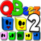 لعبة  QBeez 2