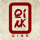 لعبة Qink لعبة Qink