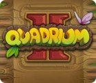 لعبة  Quadrium II