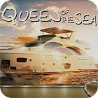 لعبة  Queen Of The Sea