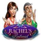 لعبة  Rachel's Retreat