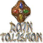 لعبة  Rain Talisman