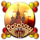 لعبة  Rainbow Web 2