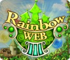 لعبة  Rainbow Web 3