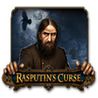 لعبة  Rasputin's Curse