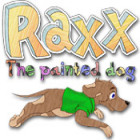 لعبة  Raxx: The Painted Dog