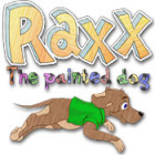 لعبة Raxx: The Painted Dog لعبة Raxx: The Painted Dog
