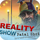 لعبة  Reality Show: Fatal Shot Collector's Edition