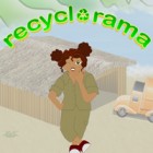 لعبة  Recyclorama