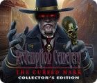 لعبة  Redemption Cemetery: The Cursed Mark Collector's Edition