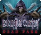 لعبة  Redemption Cemetery: Dead Park