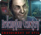 لعبة  Redemption Cemetery: Embodiment of Evil