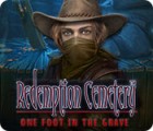 لعبة  Redemption Cemetery: One Foot in the Grave