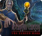 لعبة  Redemption Cemetery: The Cursed Mark