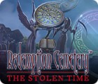 لعبة  Redemption Cemetery: The Stolen Time