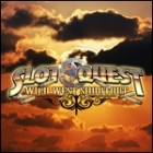 لعبة  Reel Deal Slot Quest - Wild West Shootout