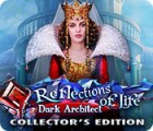 لعبة  Reflections of Life: Dark Architect Collector's Edition