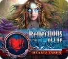 لعبة  Reflections of Life: Hearts Taken