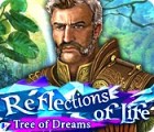 لعبة  Reflections of Life: Tree of Dreams