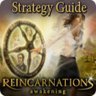 لعبة  Reincarnations: Awakening Strategy Guide