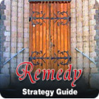 لعبة  Remedy Strategy Guide
