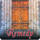 لعبة  Remedy